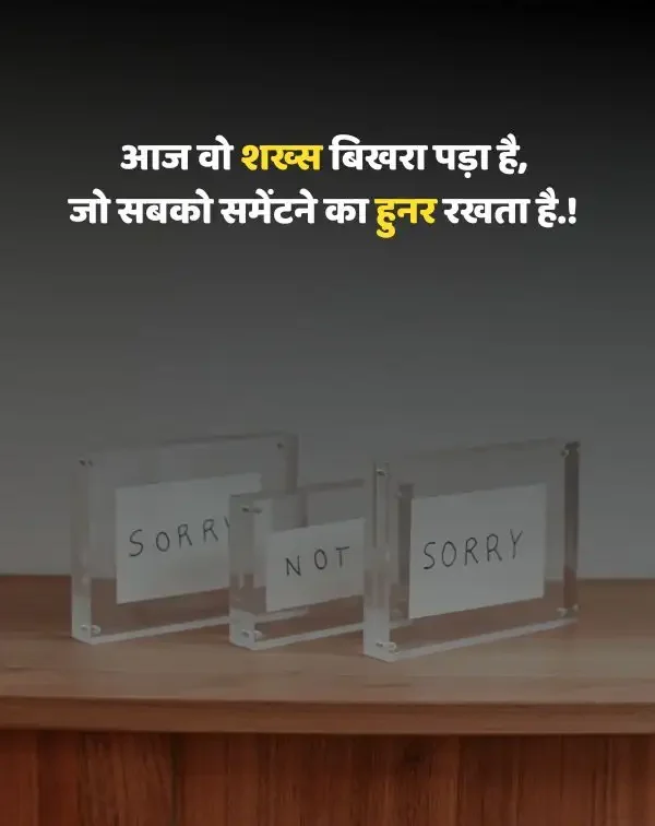 sorry-shayari-in-hindi-14